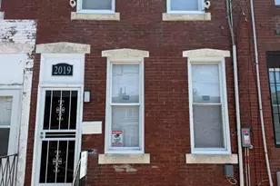 2019 E Elkhart St, Philadelphia, PA 19134 - Photo 6