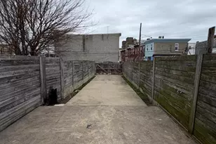 2019 E Elkhart St, Philadelphia, PA 19134 - Photo 8