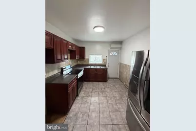 2019 E Elkhart Street, Philadelphia, PA 19134 - Photo 6