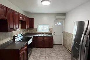 2019 E Elkhart St, Philadelphia, PA 19134 - Photo 6