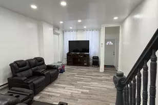 2019 E Elkhart St, Philadelphia, PA 19134 - Photo 1