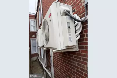 2019 E Elkhart Street, Philadelphia, PA 19134 - Photo 12