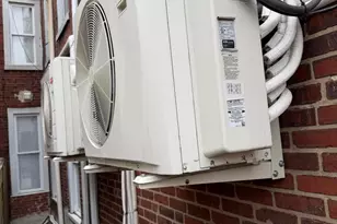 2019 E Elkhart St, Philadelphia, PA 19134 - Photo 12