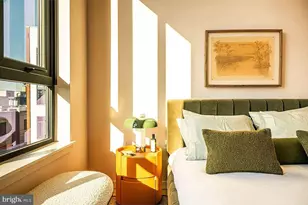 1700 N Front St, Philadelphia, PA 19122 - Photo 4