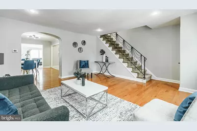 7539 Overbrook Avenue, Philadelphia, PA 19151 - Photo 10