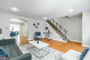 7539 Overbrook Ave, Philadelphia, PA 19151 - Photo 10