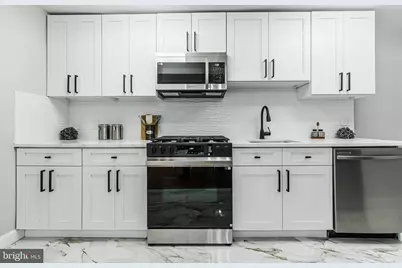 7539 Overbrook Avenue, Philadelphia, PA 19151 - Photo 18