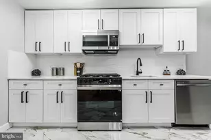 7539 Overbrook Ave, Philadelphia, PA 19151 - Photo 18