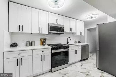 7539 Overbrook Avenue, Philadelphia, PA 19151 - Photo 16