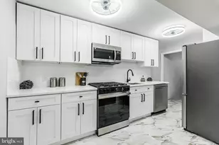 7539 Overbrook Ave, Philadelphia, PA 19151 - Photo 16