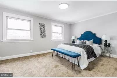 7539 Overbrook Avenue, Philadelphia, PA 19151 - Photo 2