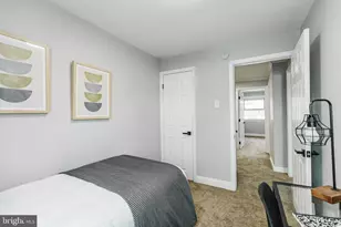 7539 Overbrook Ave, Philadelphia, PA 19151 - Photo 8