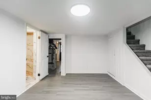 7539 Overbrook Ave, Philadelphia, PA 19151 - Photo 24