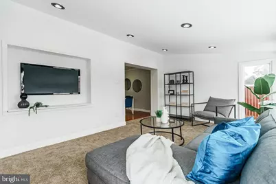 7539 Overbrook Avenue, Philadelphia, PA 19151 - Photo 22