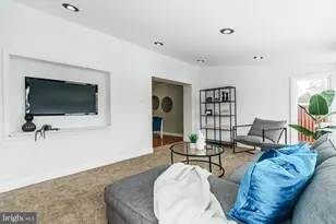 7539 Overbrook Ave, Philadelphia, PA 19151 - Photo 22