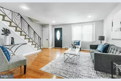 7539 Overbrook Avenue, Philadelphia, PA 19151 - Photo 12