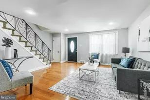 7539 Overbrook Ave, Philadelphia, PA 19151 - Photo 12