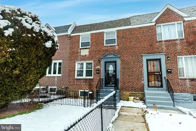 7539 Overbrook Avenue, Philadelphia, PA 19151 - Photo 30