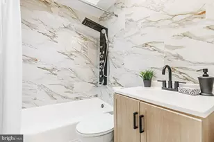 7539 Overbrook Ave, Philadelphia, PA 19151 - Photo 4