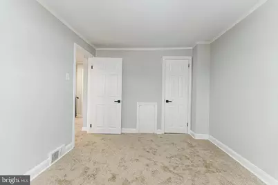 7539 Overbrook Avenue, Philadelphia, PA 19151 - Photo 6