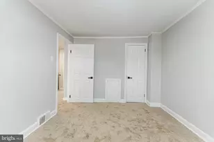 7539 Overbrook Ave, Philadelphia, PA 19151 - Photo 6