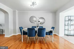 7539 Overbrook Ave, Philadelphia, PA 19151 - Photo 14