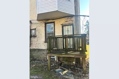 513 E Brinton Street APT #1, Philadelphia, PA 19144 - Photo 8