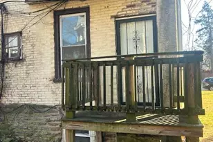 513 E Brinton St, Philadelphia, PA 19144 - Photo 8