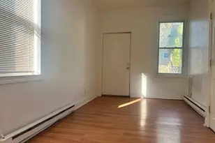 513 E Brinton St, Philadelphia, PA 19144 - Photo 6