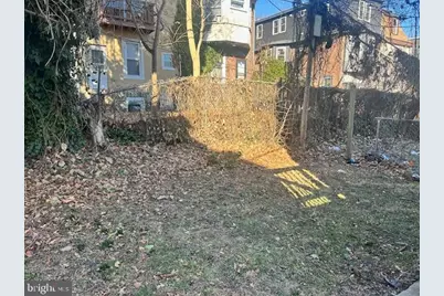 513 E Brinton Street APT #1, Philadelphia, PA 19144 - Photo 12