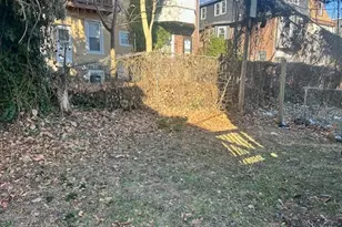 513 E Brinton St, Philadelphia, PA 19144 - Photo 12