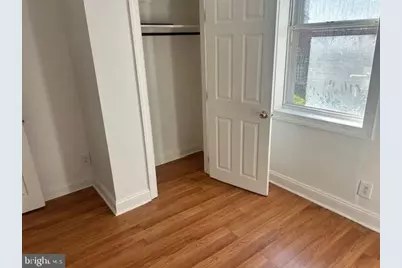 513 E Brinton Street APT #1, Philadelphia, PA 19144 - Photo 10