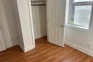 513 E Brinton St, Philadelphia, PA 19144 - Photo 10