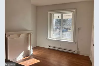 513 E Brinton Street APT #1, Philadelphia, PA 19144 - Photo 2