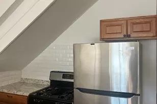 513 E Brinton St, Philadelphia, PA 19144 - Photo 4