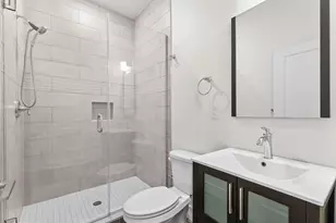 1224 N Orkney St, Philadelphia, PA 19122 - Photo 14