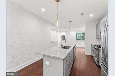 1224 N Orkney Street #1, Philadelphia, PA 19122 - Photo 6