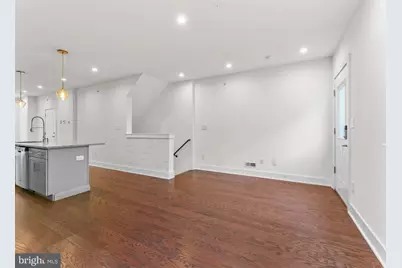 1224 N Orkney Street #1, Philadelphia, PA 19122 - Photo 16