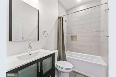 1224 N Orkney Street #1, Philadelphia, PA 19122 - Photo 12