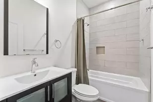 1224 N Orkney St, Philadelphia, PA 19122 - Photo 12