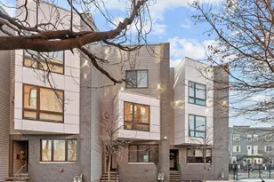 1224 N Orkney St, Philadelphia, PA 19122 - Photo 1