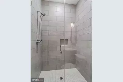 1224 N Orkney Street #1, Philadelphia, PA 19122 - Photo 18