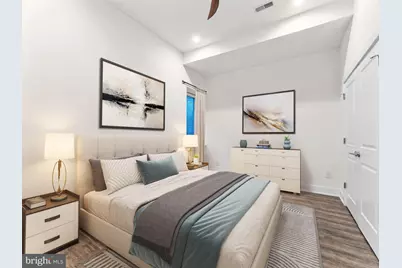 1224 N Orkney Street #1, Philadelphia, PA 19122 - Photo 10