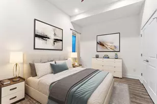 1224 N Orkney St, Philadelphia, PA 19122 - Photo 10