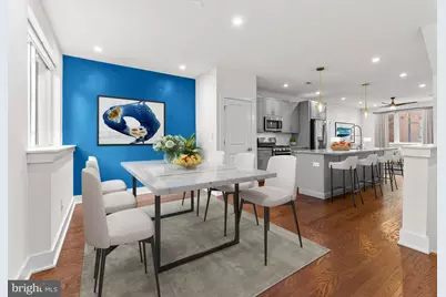 1224 N Orkney Street #1, Philadelphia, PA 19122 - Photo 2