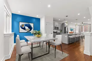 1224 N Orkney St, Philadelphia, PA 19122 - Photo 2