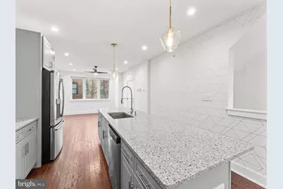 1224 N Orkney Street #1, Philadelphia, PA 19122 - Photo 8