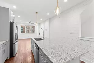 1224 N Orkney St, Philadelphia, PA 19122 - Photo 8