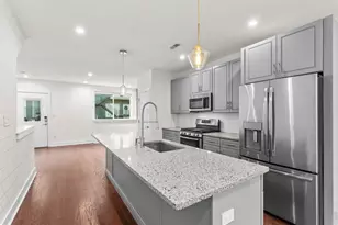 1224 N Orkney St, Philadelphia, PA 19122 - Photo 4