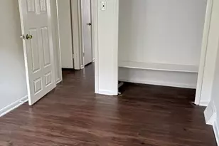 261 Ridgeway Terrace, Philadelphia, PA 19116 - Photo 4